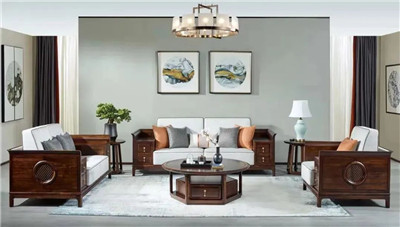 湖南省家具行业协会,家具行业协会,家具行业