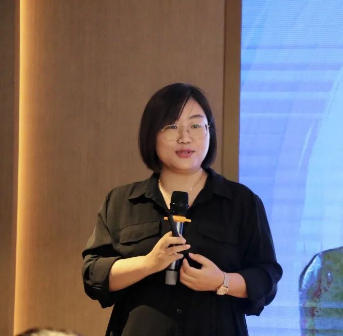 湖南省家具行业协会,家具行业协会,家具行业 湖南省家具行业协会,家具行业协会,家具行业