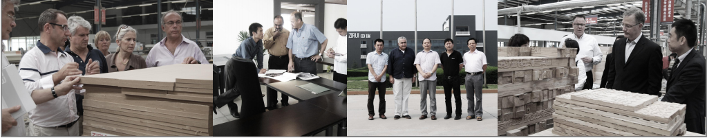 湖南省家具行业协会,家具行业协会,家具行业 湖南省家具行业协会,家具行业协会,家具行业