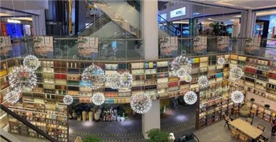 湖南省家具行业协会,家具行业协会,家具行业 湖南省家具行业协会,家具行业协会,家具行业