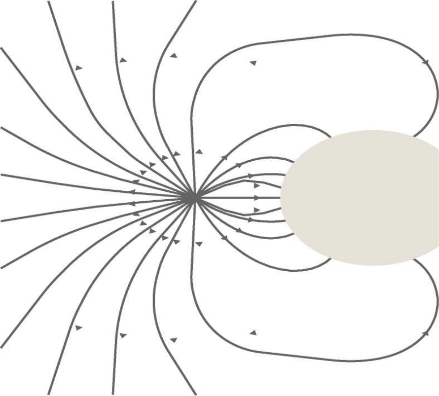 湖南省家具行业协会,家具行业协会,家具行业 湖南省家具行业协会,家具行业协会,家具行业