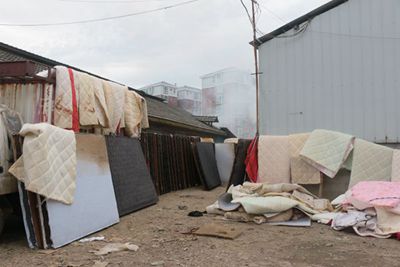 湖南省家具行业协会,家具行业协会,家具行业 湖南省家具行业协会,家具行业协会,家具行业