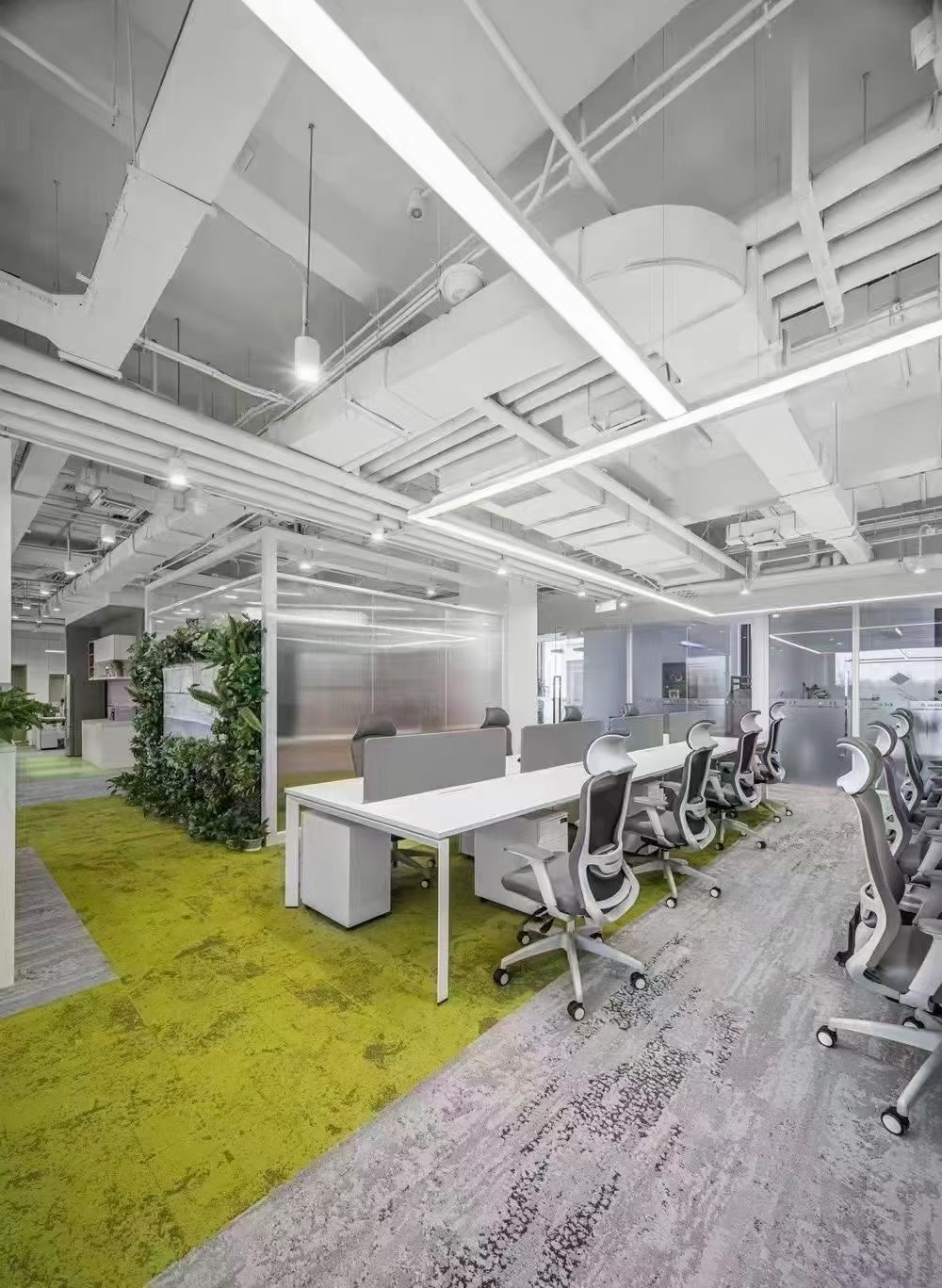 湖南省家具行业协会,家具行业协会,家具行业