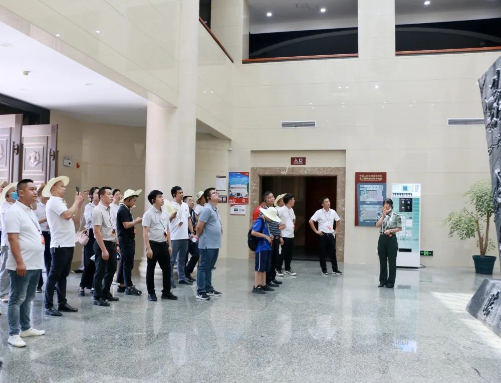 湖南省家具行业协会,家具行业协会,家具行业 湖南省家具行业协会,家具行业协会,家具行业