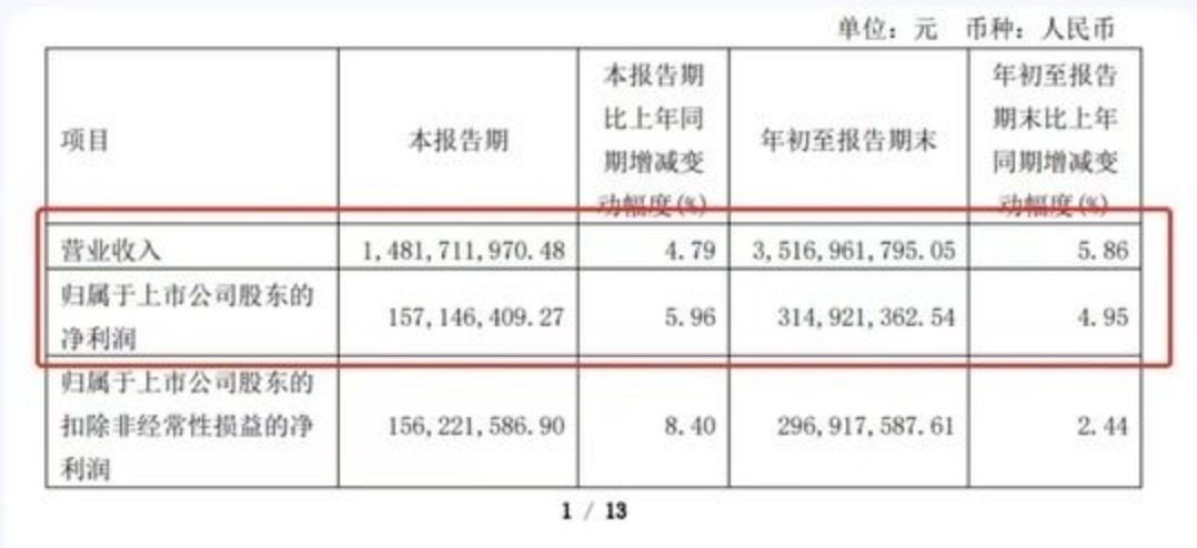 湖南省家具行业协会,家具行业协会,家具行业