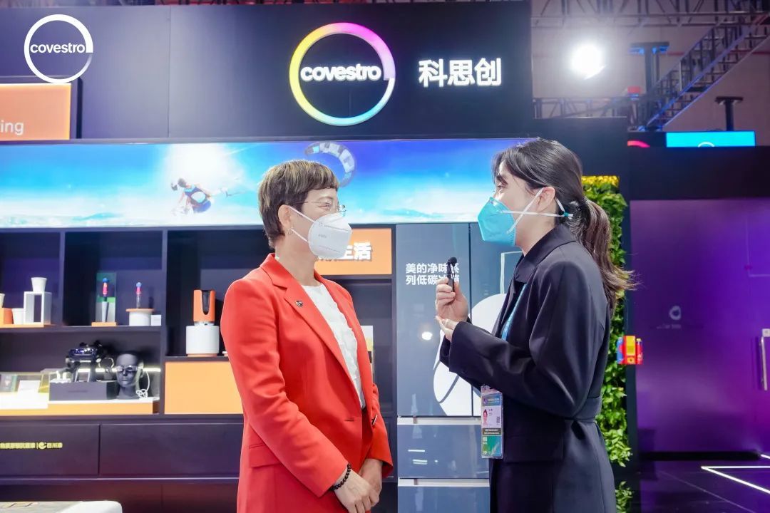 湖南省家具行业协会,家具行业协会,家具行业