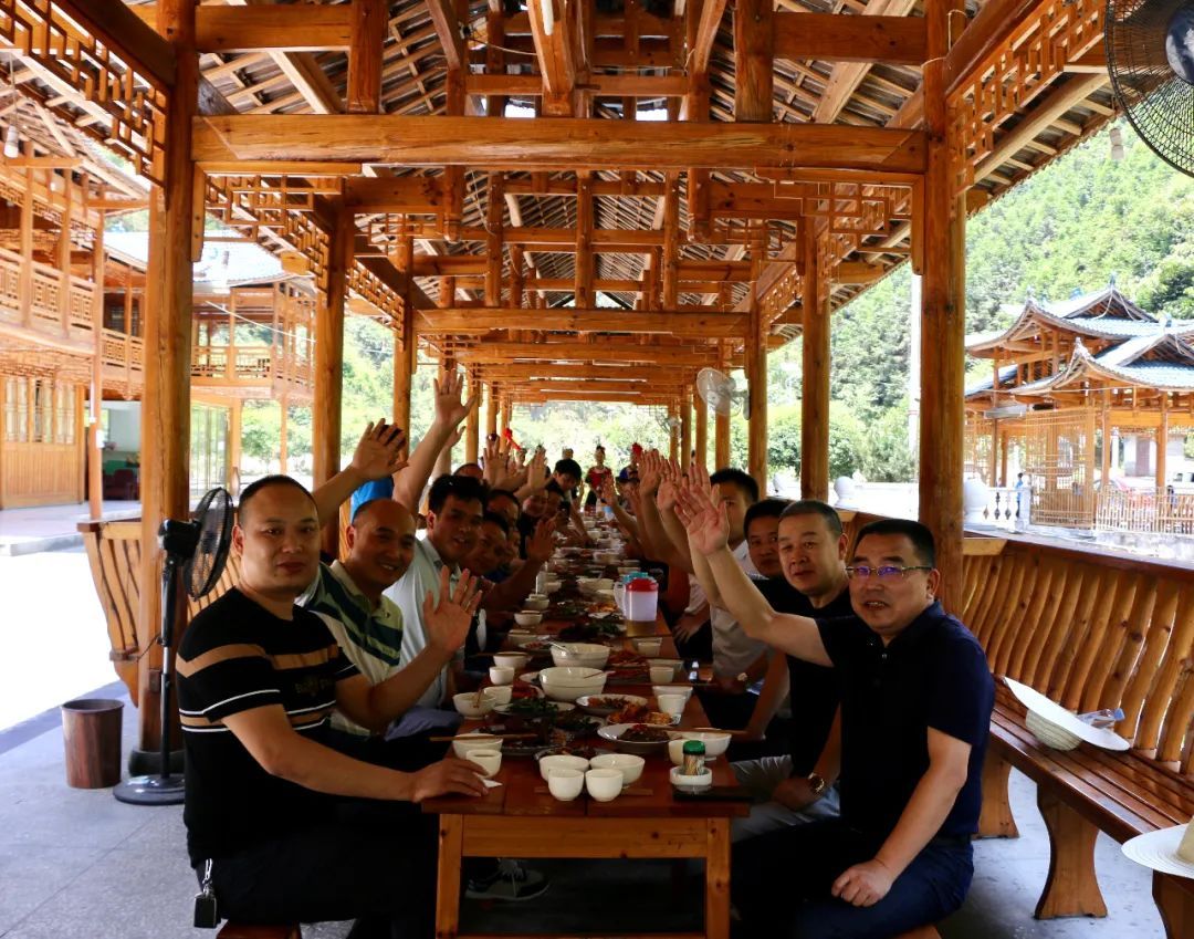 湖南省家具行业协会,家具行业协会,家具行业 湖南省家具行业协会,家具行业协会,家具行业