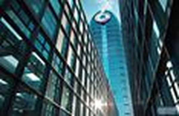 走进格力腾讯总部 ，中国家具获第一次亲密接触机会