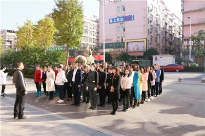 湖南省家具行业协会,家具行业协会,家具行业