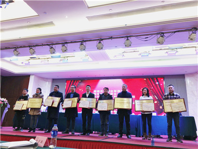 湖南省家具行业协会,家具行业协会,家具行业