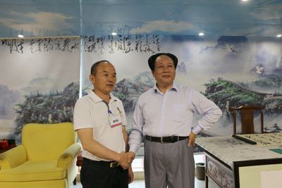 湖南省家具行业协会,家具行业协会,家具行业