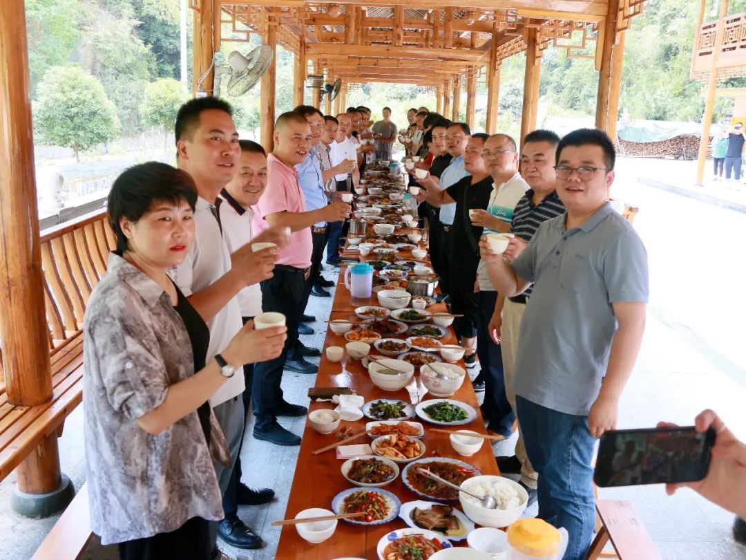 湖南省家具行业协会,家具行业协会,家具行业 湖南省家具行业协会,家具行业协会,家具行业