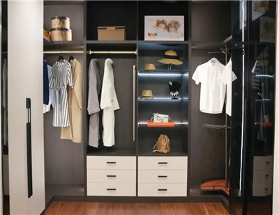 湖南省家具行业协会,家具行业协会,家具行业 湖南省家具行业协会,家具行业协会,家具行业