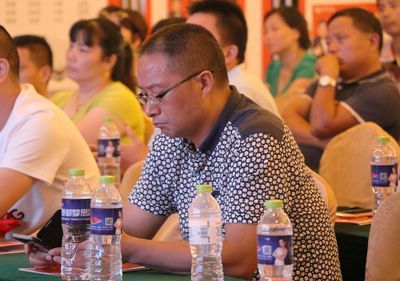 湖南省家具行业协会,家具行业协会,家具行业