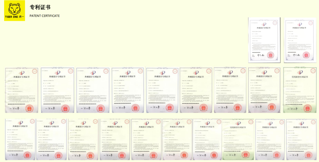 湖南省家具行业协会,家具行业协会,家具行业 湖南省家具行业协会,家具行业协会,家具行业