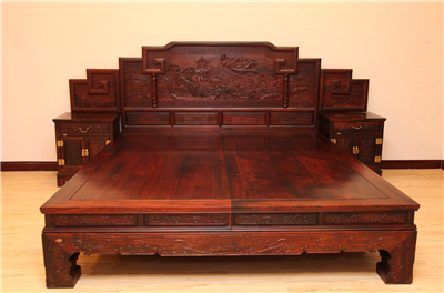 湖南省家具行业协会,家具行业协会,家具行业