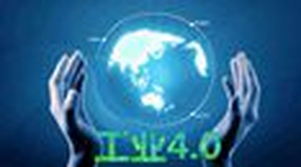 HNFA│日本工业4.0标杆学习之旅报名开始啦！