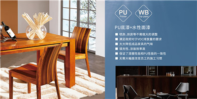 湖南省家具行业协会,家具行业协会,家具行业 湖南省家具行业协会,家具行业协会,家具行业