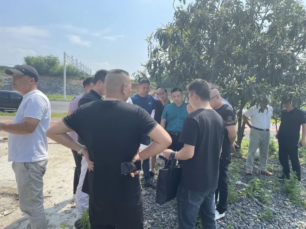 湖南省家具行业协会,家具行业协会,家具行业 湖南省家具行业协会,家具行业协会,家具行业