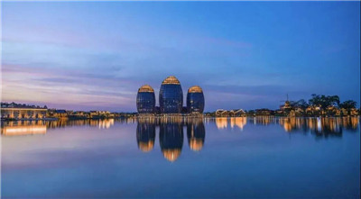 湖南省家具行业协会,家具行业协会,家具行业 湖南省家具行业协会,家具行业协会,家具行业