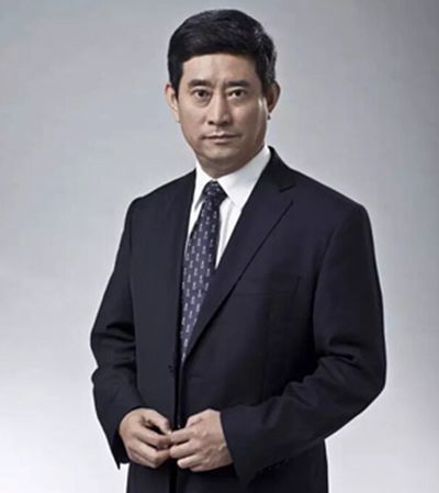 湖南省家具行业协会,家具行业协会,家具行业 湖南省家具行业协会,家具行业协会,家具行业