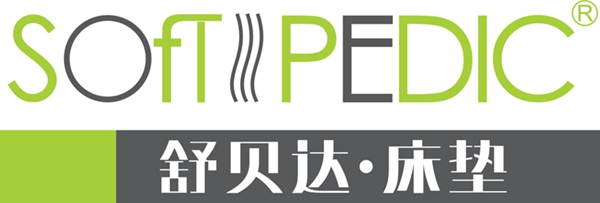 新起之秀，做健康资源整合者