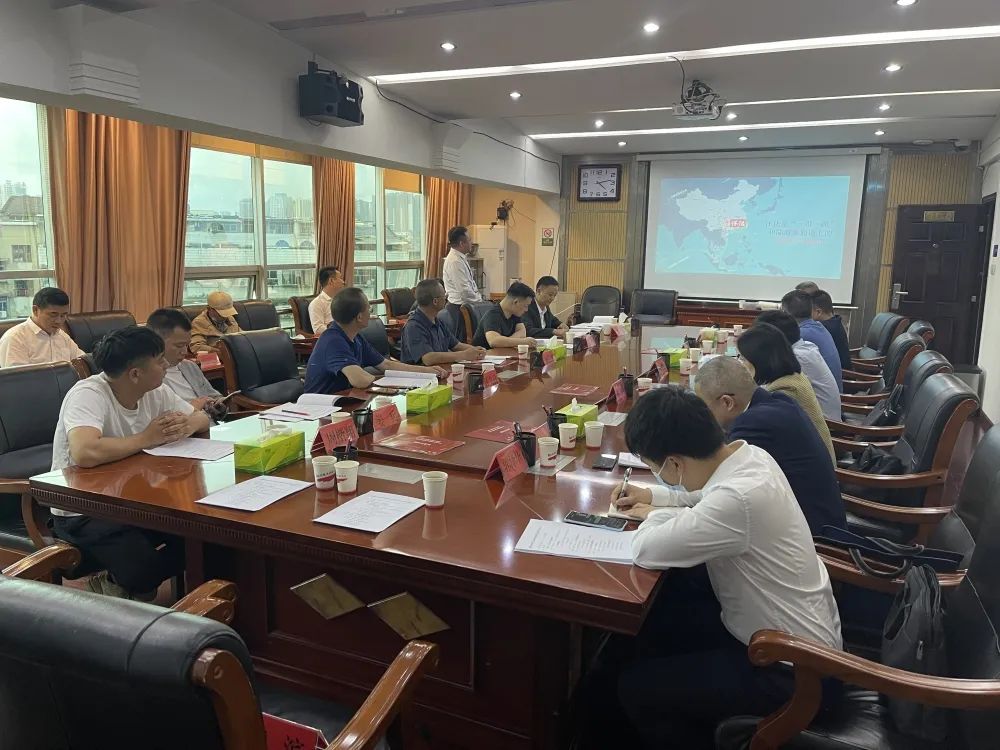 湖南省家具行业协会,家具行业协会,家具行业 湖南省家具行业协会,家具行业协会,家具行业