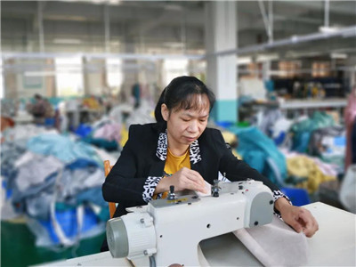 湖南省家具行业协会,家具行业协会,家具行业 湖南省家具行业协会,家具行业协会,家具行业