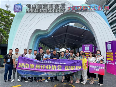 湖南省家具行业协会,家具行业协会,家具行业