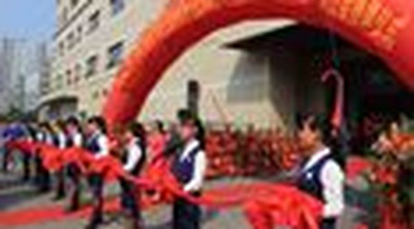 想要移门又不知去哪？那就来这把！