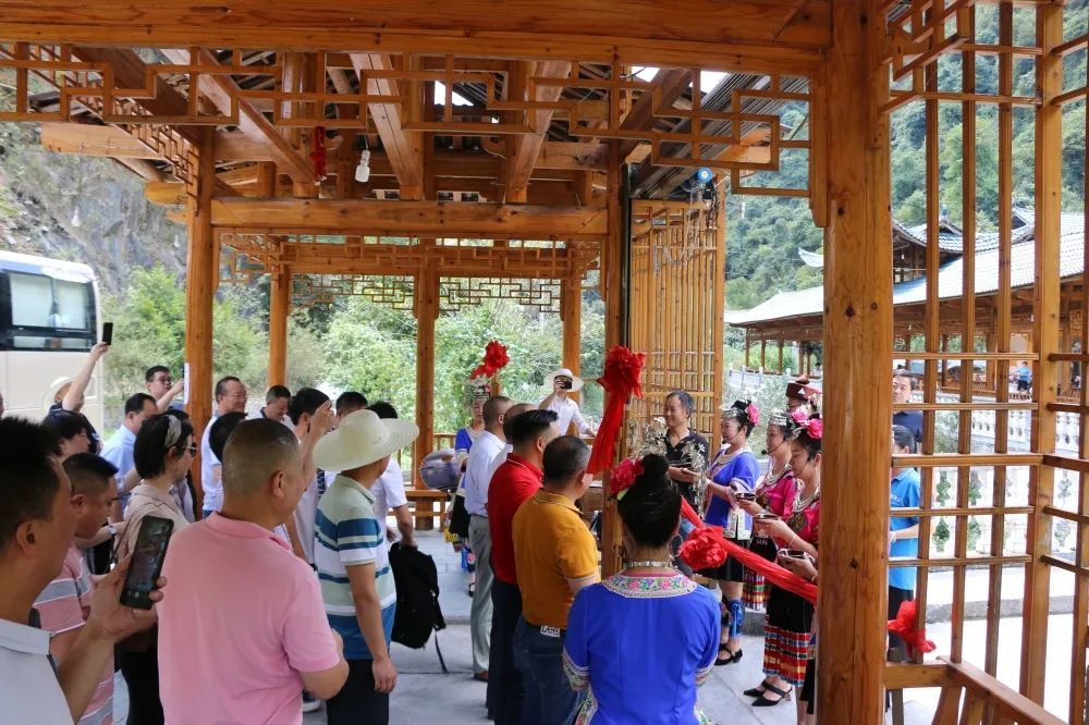 湖南省家具行业协会,家具行业协会,家具行业 湖南省家具行业协会,家具行业协会,家具行业