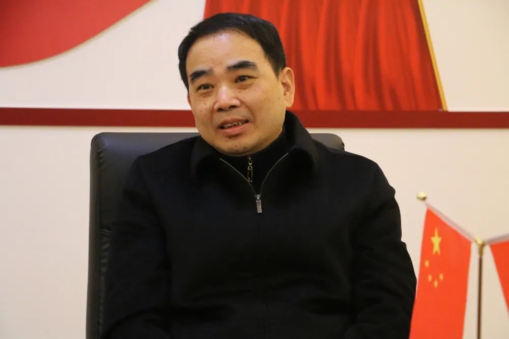 湖南省家具行业协会,家具行业协会,家具行业