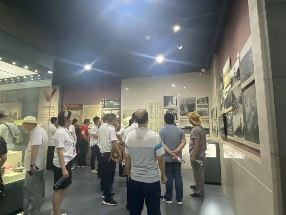 湖南省家具行业协会,家具行业协会,家具行业 湖南省家具行业协会,家具行业协会,家具行业