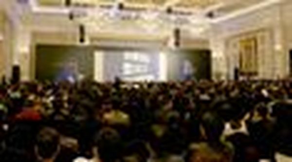 “比肩国际标准，优于国家标准”—看深圳家协打造“中国绿色家具优品”