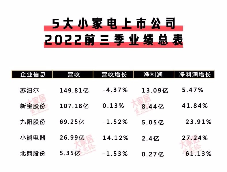 湖南省家具行业协会,家具行业协会,家具行业