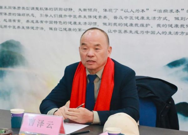 湖南省家具行业协会,家具行业协会,家具行业