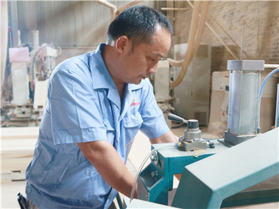 湖南省家具行业协会,家具行业协会,家具行业