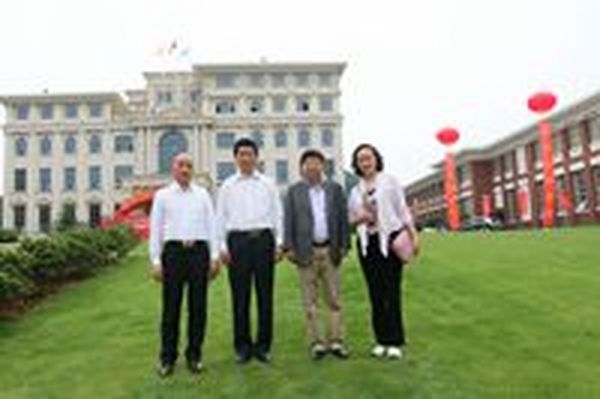 第25届中家协软垫年会走进湖南共同见证晚安家居30年风雨历程