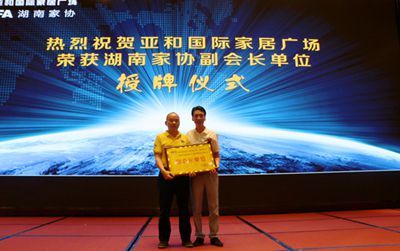 湖南省家具行业协会,家具行业协会,家具行业