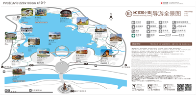 湖南省家具行业协会,家具行业协会,家具行业 湖南省家具行业协会,家具行业协会,家具行业