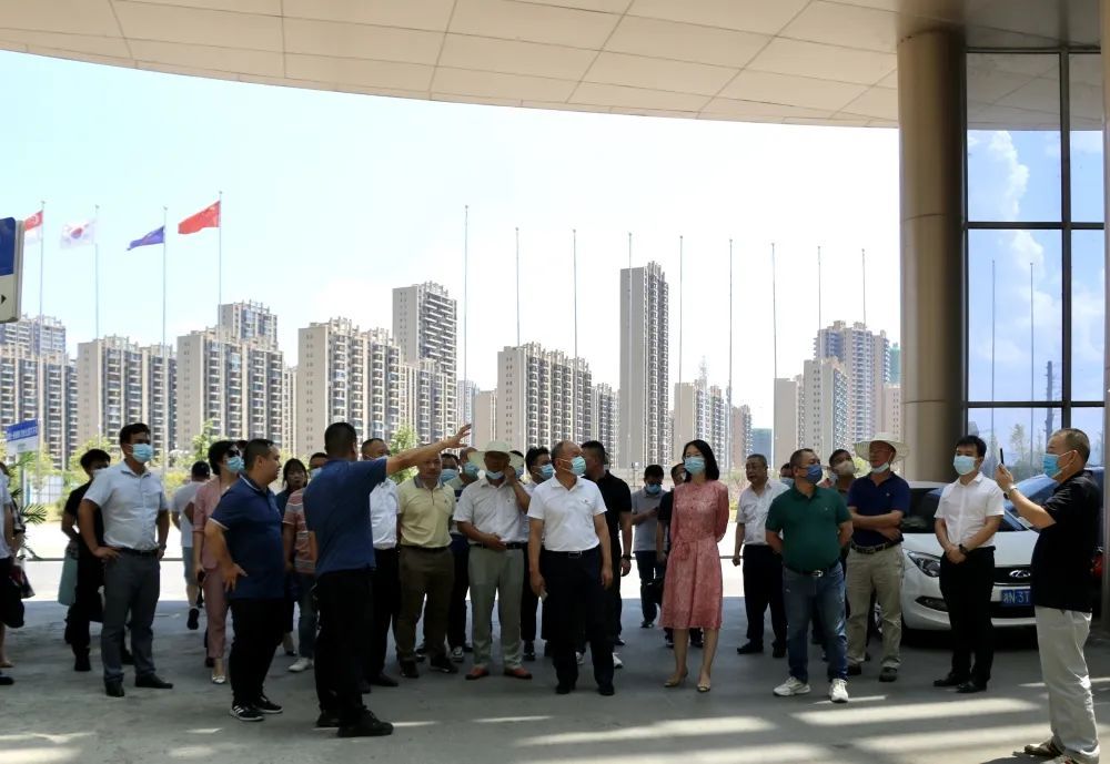 湖南省家具行业协会,家具行业协会,家具行业 湖南省家具行业协会,家具行业协会,家具行业