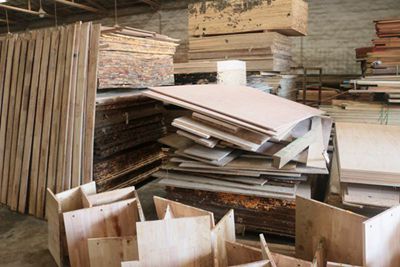 湖南省家具行业协会,家具行业协会,家具行业 湖南省家具行业协会,家具行业协会,家具行业