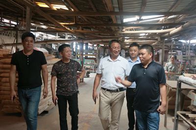 湖南省家具行业协会,家具行业协会,家具行业 湖南省家具行业协会,家具行业协会,家具行业