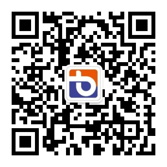 湖南省家具行业协会,家具行业协会,家具行业 湖南省家具行业协会,家具行业协会,家具行业