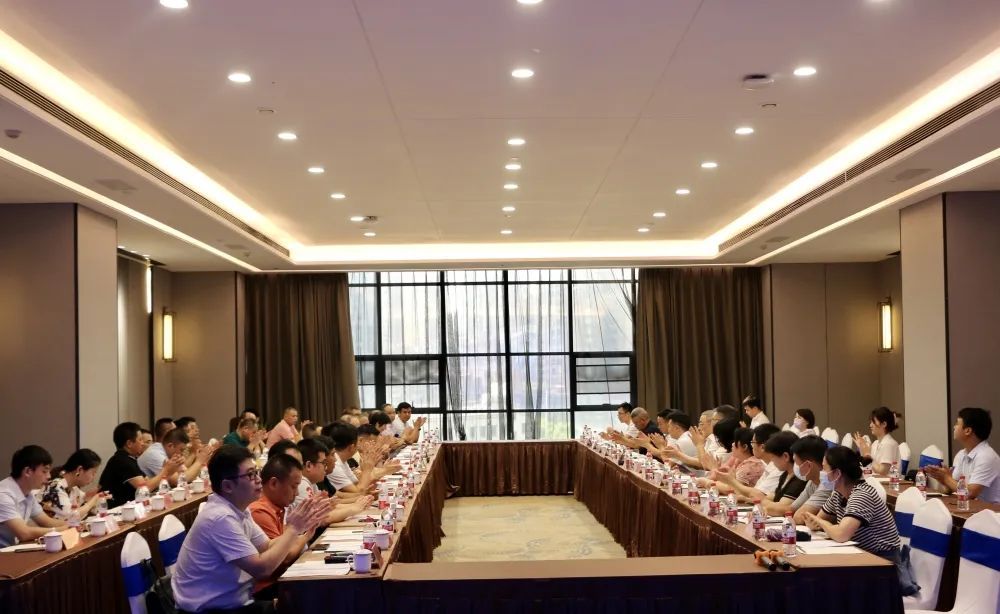湖南省家具行业协会,家具行业协会,家具行业 湖南省家具行业协会,家具行业协会,家具行业