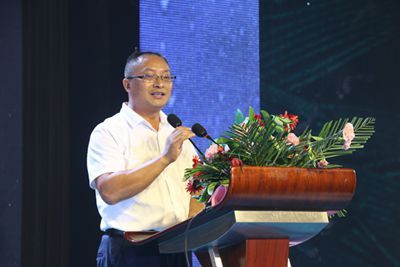 湖南省家具行业协会,家具行业协会,家具行业