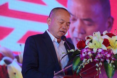 湖南省家具行业协会,家具行业协会,家具行业 湖南省家具行业协会,家具行业协会,家具行业