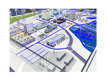 首页公司简介配图