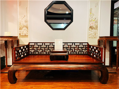 湖南省家具行业协会,家具行业协会,家具行业