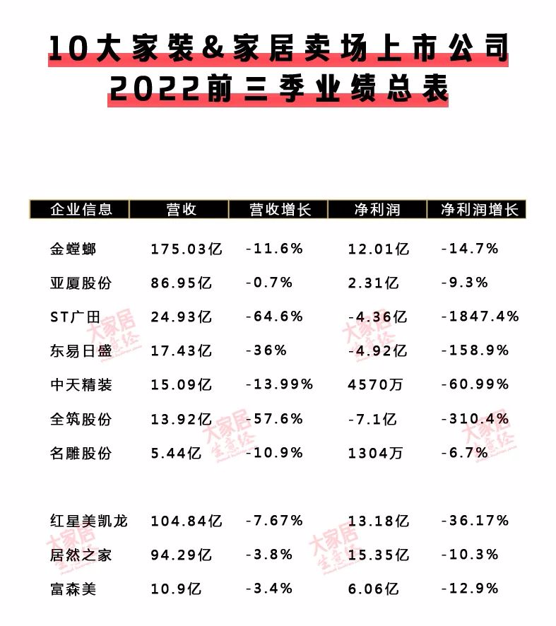 湖南省家具行业协会,家具行业协会,家具行业